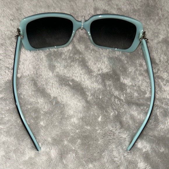 Tiffany & Co. Sunglasses - Picture 9 of 16